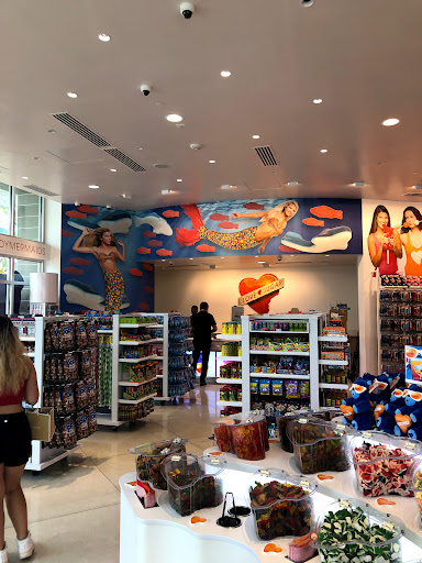 Candy Store «I LOVE SUGAR», reviews and photos, 1100 Cornerstone Blvd Suite 1055, Daytona Beach, FL 32114, USA