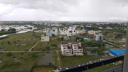 Google Maps image 14