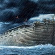 Arca De Noe