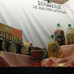 Photo n° 3 de l'avis de Tristan.l fait le 17/02/2017 à 04:49 pour Brasserie le Roland Garros à Saint-Denis