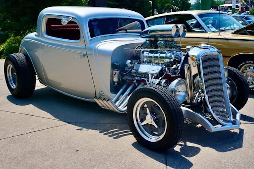 Golf Course «Turkey Creek Golf Course», reviews and photos, 6400 Harrison St, Merrillville, IN 46410, USA