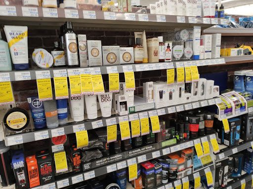 Drug Store «CVS», reviews and photos, 4625 Torrance Blvd, Torrance, CA 90503, USA