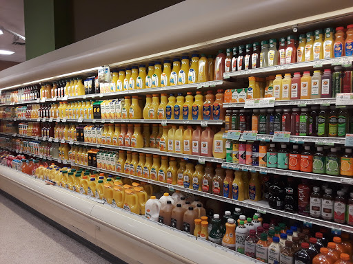 Supermarket «Publix Super Market», reviews and photos, 1401 Monza Ave, Coral Gables, FL 33146, USA