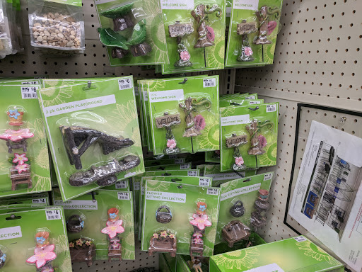 Discount Store «Big Lots», reviews and photos, 13241 Whittier Blvd, Whittier, CA 90602, USA