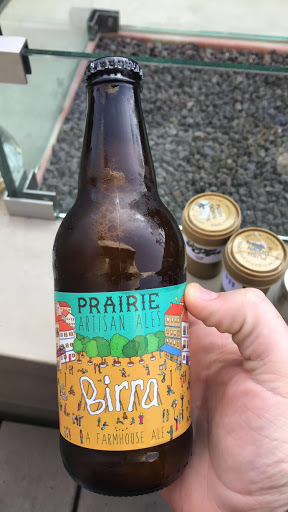 Liquor Store «No 1 Liquor Mart», reviews and photos, 1520 Aviation Blvd, Redondo Beach, CA 90278, USA