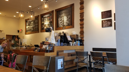 Ice Cream Shop «[FoMu]», reviews and photos, 617 Centre St, Jamaica Plain, MA 02130, USA