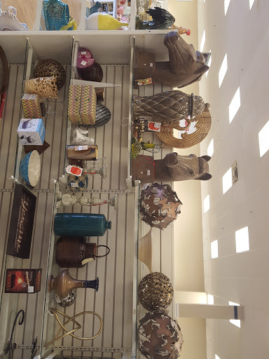 Department Store «HomeGoods», reviews and photos, 5130 Nicholson Ln, Kensington, MD 20895, USA