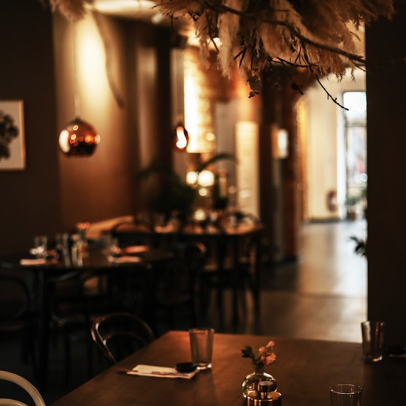 SUSHI MAKI | Bar & Restaurang