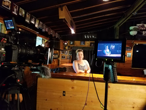 Live Music Venue «Music Ranch», reviews and photos, 1920 Banana Rd, Lakeland, FL 33810, USA