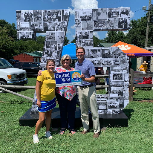 Insurance Agency «Parker Smith - State Farm Insurance Agent», reviews and photos