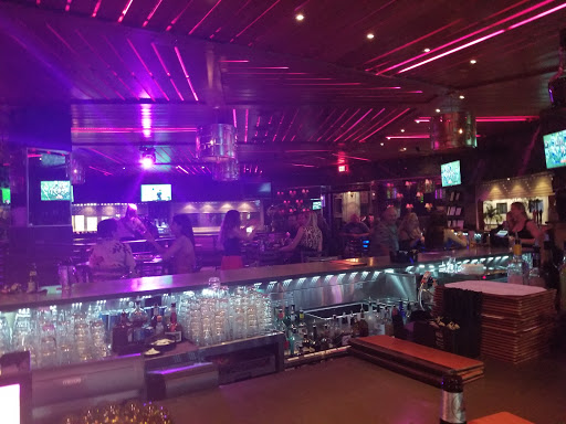 Shopping Mall «Mercato», reviews and photos, 9118 Strada Pl, Naples, FL 34108, USA