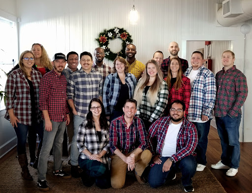 Insurance Agency «Wiglesworth-Rindom Insurance Agency», reviews and photos