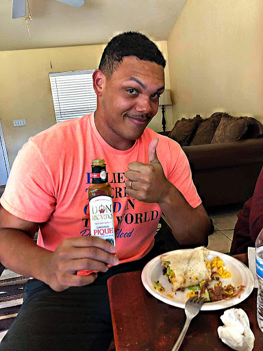 Supermarket «Bravo Supermarket», reviews and photos, 110 NE 2nd Pl, Cape Coral, FL 33909, USA