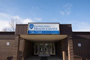 Eastern Iowa Health Center Family Medicine | Pediatrics | Behavioral Health image