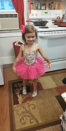 Supermarket «Price Chopper», reviews and photos, 1 Kendall Way, Malta, NY 12020, USA