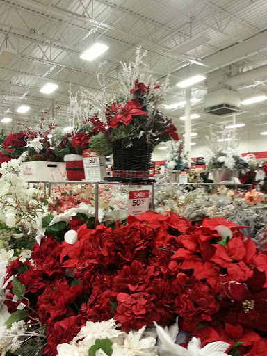 Craft Store «Michaels», reviews and photos, 3655 Washtenaw Ave, Ann Arbor, MI 48104, USA