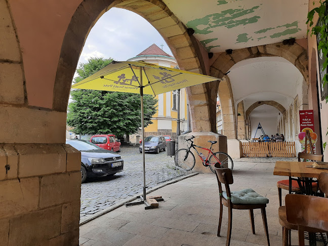 Pivotéka Pod Sedlem