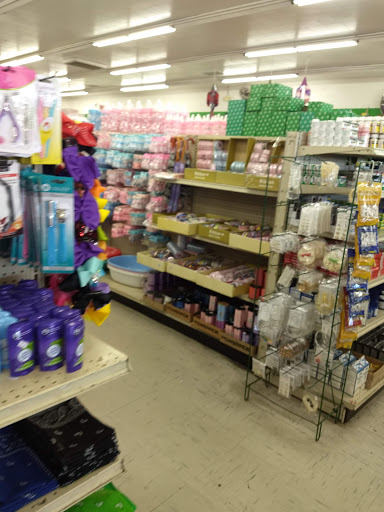 Discount Store «99 Cent Discount Store», reviews and photos, 1139 E Main St, Mesa, AZ 85203, USA