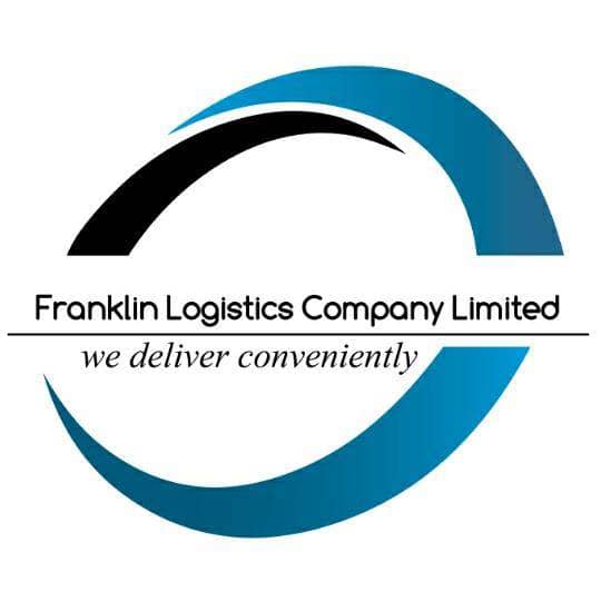 Franklin Logistics Company Limited