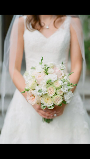 Florist «Petals Flowers & Fine Gifts», reviews and photos, 4 Rockland Rd, Wilmington, DE 19807, USA