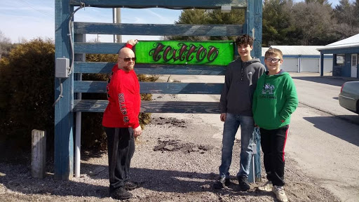 Explore underarm tattoo ideas, creative tattoo ideas in Angola, available at Hoodlum Ink