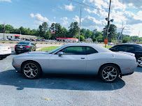 Cars R Us - Photo 7 - Car repair in Augusta, GA, Augusta