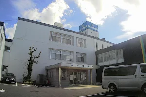 IMS Yokohama Higashi Totsuka General Rehabilitation Hospital image