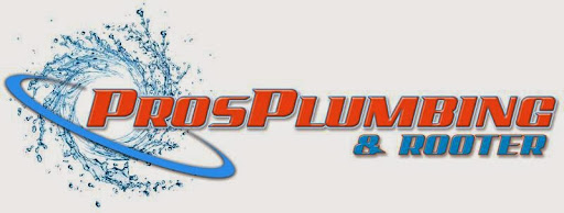 Pros Plumbing & Rooter in Los Gatos, California