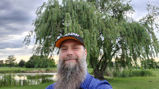 Golf Club «Sahm Golf Course», reviews and photos, 6801 E 91st St, Indianapolis, IN 46250, USA