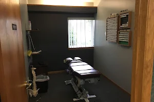 Schroeder Family Wellness Clinic image