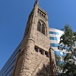 Schenley Farms Historic District