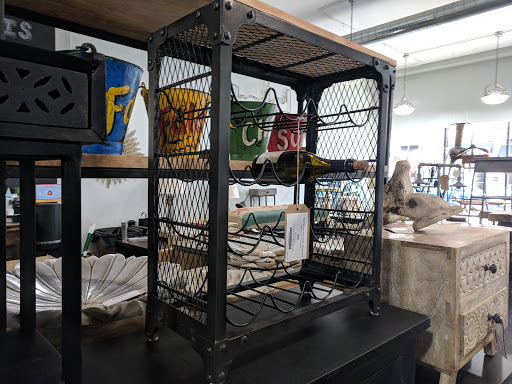 Furniture Store «Wrightwood Furniture», reviews and photos, 3036 3036 North Lincoln Avenue, Chicago, IL 60657, USA