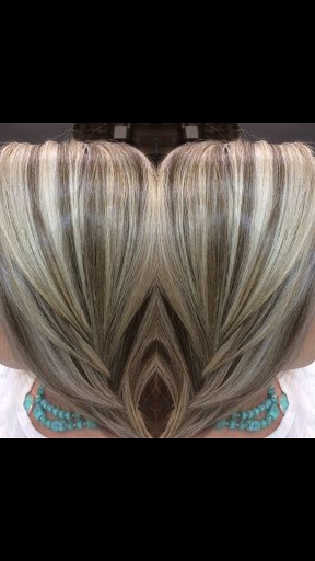 Beauty Salon «Papillon Salon & Day Spa», reviews and photos, 224B S Loop 336 W, Conroe, TX 77304, USA