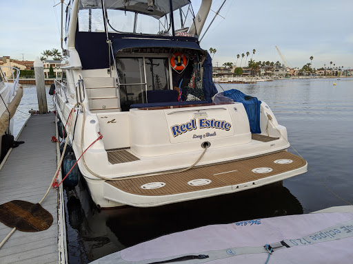 SpeedPro Long Beach image
