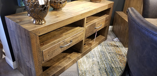 Furniture Store «Ashley HomeStore», reviews and photos, 9737 Hudson Rd, Woodbury, MN 55125, USA