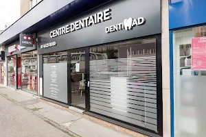 Dentimad - Centre dentaire Sèvres 92 image