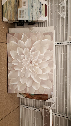 Clothing Store «Ross Dress for Less», reviews and photos, 30 Malphrus Rd, Bluffton, SC 29910, USA