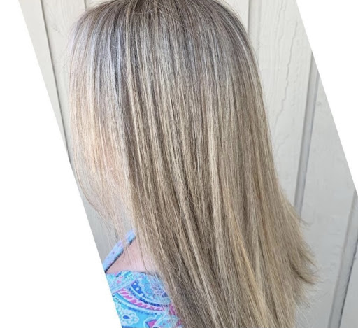 Beauty Salon «Hair Dr», reviews and photos, 1069 E Main St, Torrington, CT 06790, USA