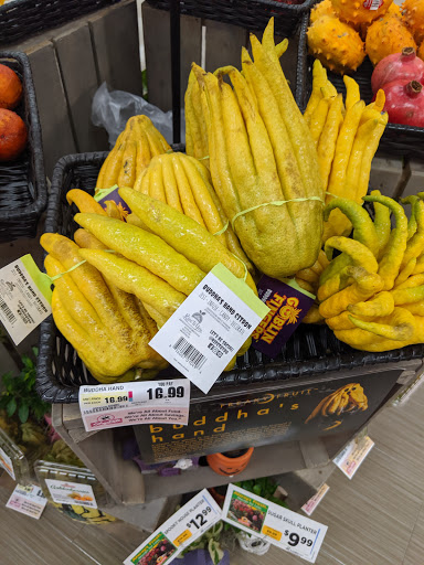 Grocery Store «ShopRite of Yardley», reviews and photos, 1603 Big Oak Rd, Yardley, PA 19067, USA