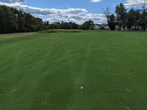 Golf Club «Heritage Creek Golf Club», reviews and photos, 1949 Meetinghouse Rd, Jamison, PA 18929, USA