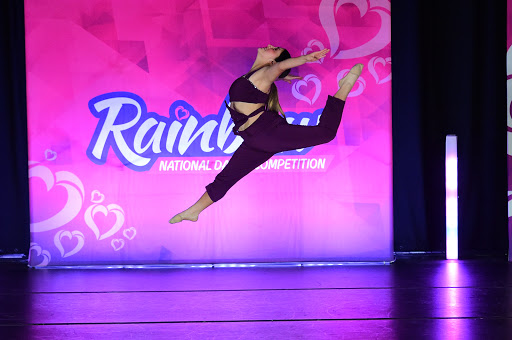 Dance School «Center Stage», reviews and photos, 1602 West Dr, Leander, TX 78641, USA