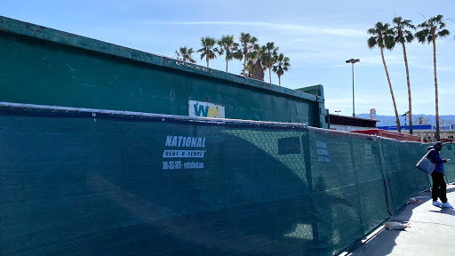 Car Wash «All Star Car Wash», reviews and photos, 465 N McKinley St, Corona, CA 92879, USA