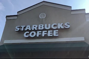 Starbucks image