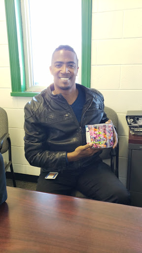 Used Car Dealer «International Cars Co», reviews and photos, 548 Middle Tennessee Blvd, Murfreesboro, TN 37129, USA