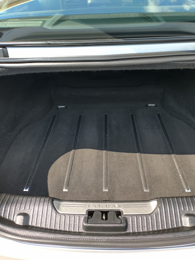 Honda Dealer «Don Carlton Honda», reviews and photos, 4141 S Memorial Dr, Tulsa, OK 74145, USA