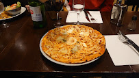 Pizza du Pizzeria Pizza Firenze à Paris - n°12