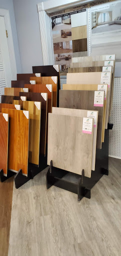 Door Supplier «Florida Lumber Co», reviews and photos, 2431 NW 20th St, Miami, FL 33142, USA