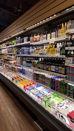 Grocery Store «Woodlands Market», reviews and photos, 1550 Tiburon Blvd, Tiburon, CA 94920, USA