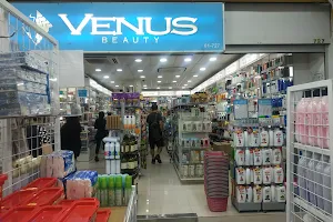 Venus beauty image