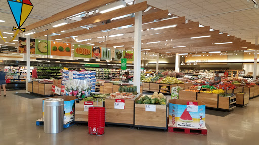 Department Store «Target», reviews and photos, 3649 S Hastings Way, Eau Claire, WI 54701, USA